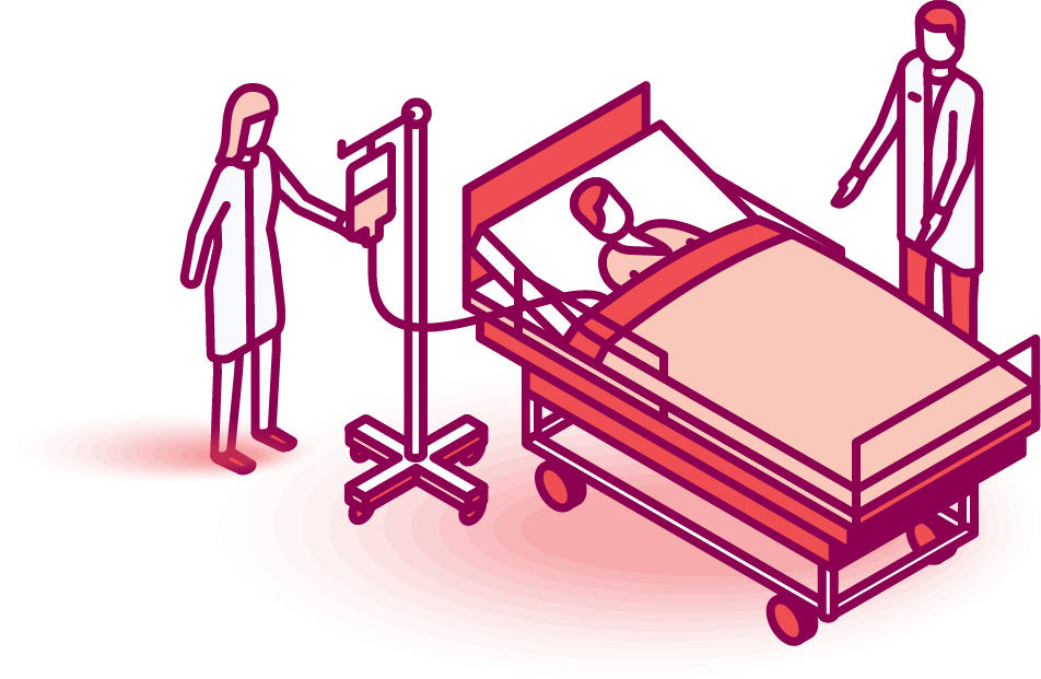 EMPATIA EI SAA OLLA VIERASTA PÄÄTÖKSENTEOSSA