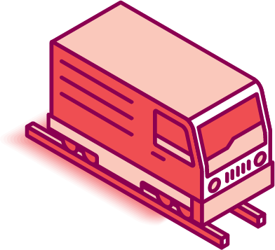 KUINKAS SE NYT ONKAAN – ELI RAIDELIIKENTEEN TOTEUTTAMINEN YLÖJÄRVELLE (julkaistu YU 24.1.2024 ja Ylöjärven SDP:n kotisivu 30.1.2024)